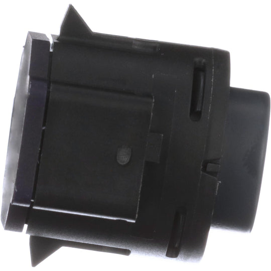 PPS126 Standard Ignition Parking Aid Sensor Standard Ignition Canada