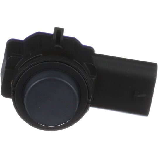 PPS126 Standard Ignition Parking Aid Sensor Standard Ignition Canada