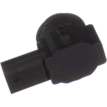 Load image into Gallery viewer, PPS126 Standard Ignition Parking Aid Sensor Standard Ignition Canada