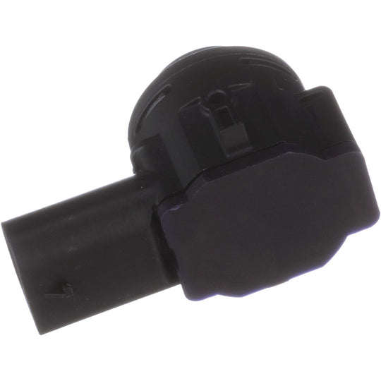 PPS126 Standard Ignition Parking Aid Sensor Standard Ignition Canada