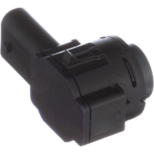 Load image into Gallery viewer, PPS126 Standard Ignition Parking Aid Sensor Standard Ignition Canada