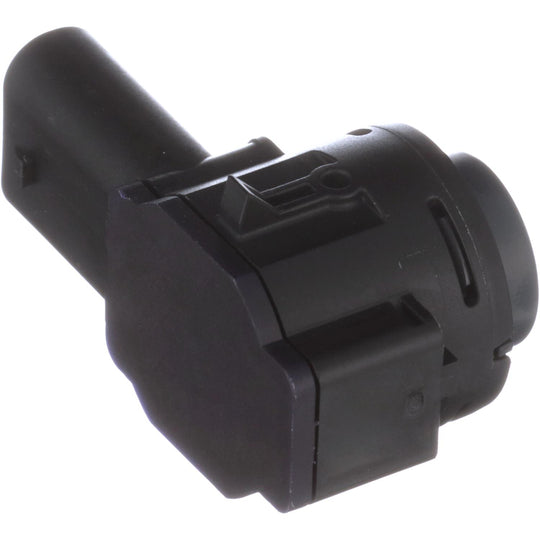 PPS126 Standard Ignition Parking Aid Sensor Standard Ignition Canada