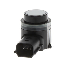 Load image into Gallery viewer, PPS127 Standard Ignition Parking Aid Sensor Standard Ignition Canada