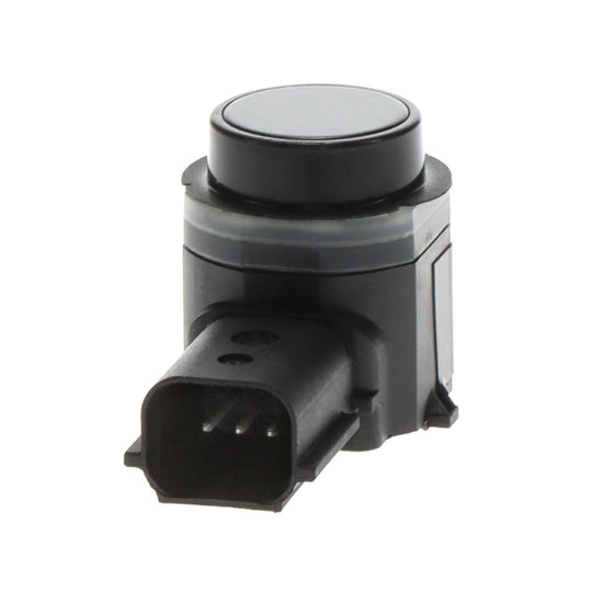 PPS127 Standard Ignition Parking Aid Sensor Standard Ignition Canada