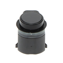 Load image into Gallery viewer, PPS127 Standard Ignition Parking Aid Sensor Standard Ignition Canada