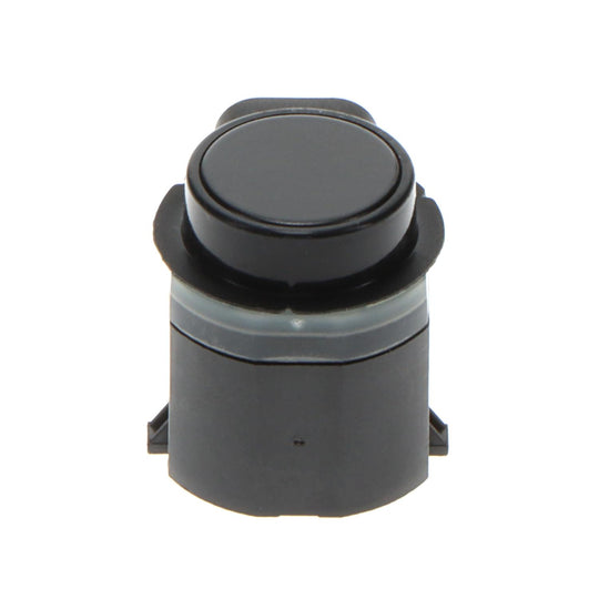PPS127 Standard Ignition Parking Aid Sensor Standard Ignition Canada