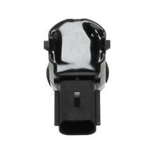 Load image into Gallery viewer, PPS127 Standard Ignition Parking Aid Sensor Standard Ignition Canada