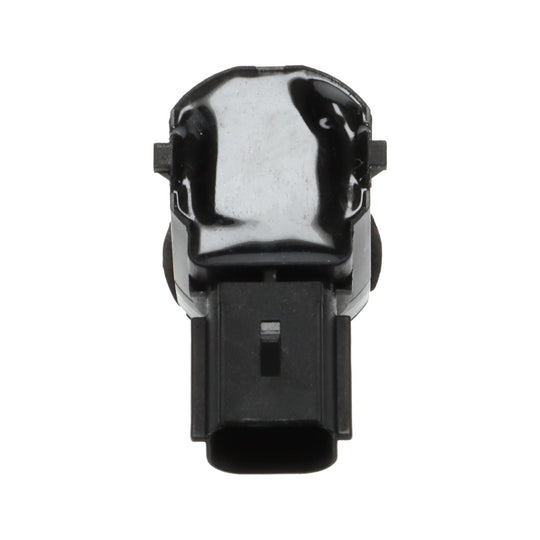 PPS127 Standard Ignition Parking Aid Sensor Standard Ignition Canada