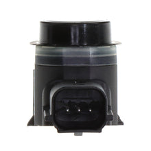 Load image into Gallery viewer, PPS127 Standard Ignition Parking Aid Sensor Standard Ignition Canada