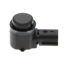 Load image into Gallery viewer, PPS127 Standard Ignition Parking Aid Sensor Standard Ignition Canada