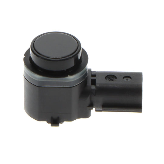 PPS127 Standard Ignition Parking Aid Sensor Standard Ignition Canada