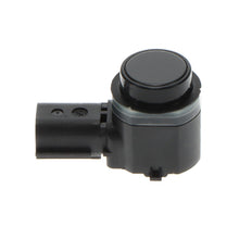 Load image into Gallery viewer, PPS127 Standard Ignition Parking Aid Sensor Standard Ignition Canada