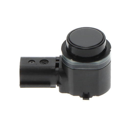 PPS127 Standard Ignition Parking Aid Sensor Standard Ignition Canada