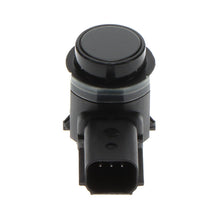 Load image into Gallery viewer, PPS127 Standard Ignition Parking Aid Sensor Standard Ignition Canada