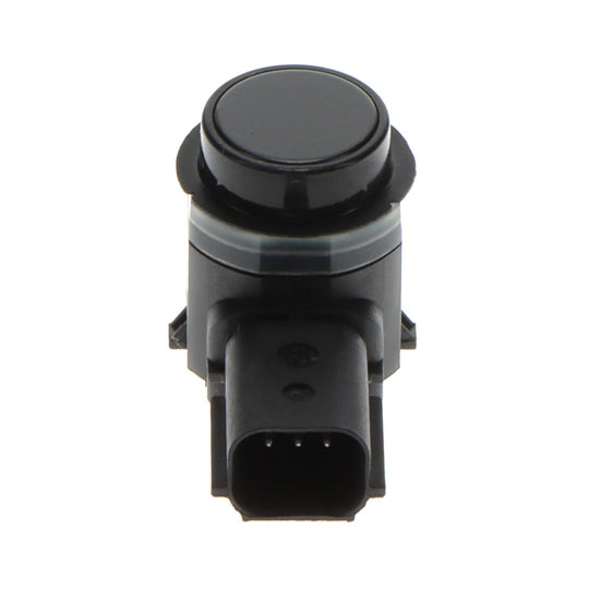 PPS127 Standard Ignition Parking Aid Sensor Standard Ignition Canada