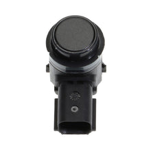 Load image into Gallery viewer, PPS127 Standard Ignition Parking Aid Sensor Standard Ignition Canada