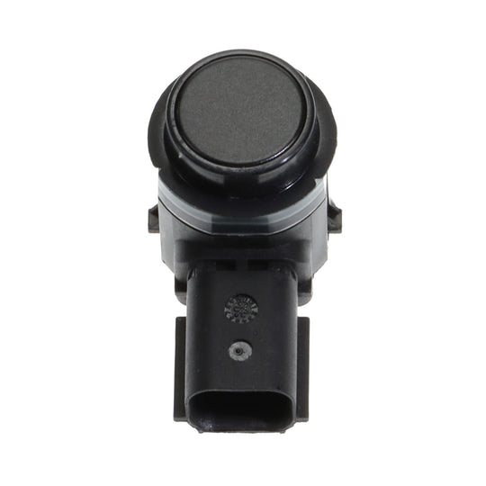 PPS127 Standard Ignition Parking Aid Sensor Standard Ignition Canada