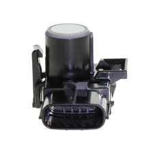 Charger l'image dans la galerie, PPS128 Standard Import Parking Aid Sensor Standard Import Canada