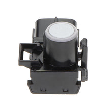 Charger l'image dans la galerie, PPS128 Standard Import Parking Aid Sensor Standard Import Canada