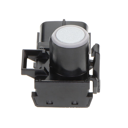 PPS128 Standard Import Parking Aid Sensor Standard Import Canada