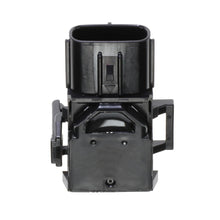Charger l'image dans la galerie, PPS128 Standard Import Parking Aid Sensor Standard Import Canada