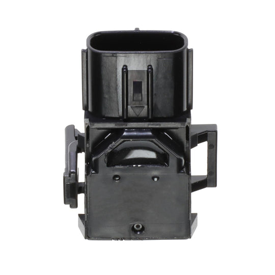 PPS128 Standard Import Parking Aid Sensor Standard Import Canada