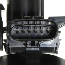 Charger l'image dans la galerie, PPS128 Standard Import Parking Aid Sensor Standard Import Canada