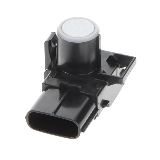 PPS128 Standard Import Parking Aid Sensor Standard Import Canada