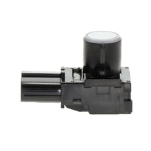 Charger l'image dans la galerie, PPS128 Standard Import Parking Aid Sensor Standard Import Canada