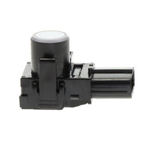 Charger l'image dans la galerie, PPS128 Standard Import Parking Aid Sensor Standard Import Canada