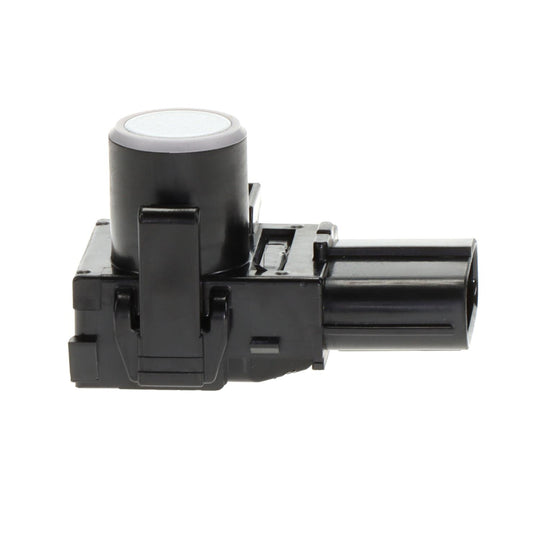 PPS128 Standard Import Parking Aid Sensor Standard Import Canada