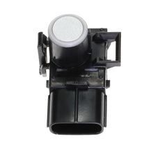 Charger l'image dans la galerie, PPS128 Standard Import Parking Aid Sensor Standard Import Canada