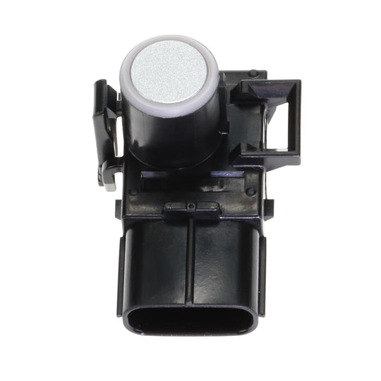 PPS128 Standard Import Parking Aid Sensor Standard Import Canada