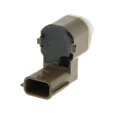 Load image into Gallery viewer, PPS132 Standard Import Parking Aid Sensor Standard Import Canada