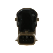 Load image into Gallery viewer, PPS132 Standard Import Parking Aid Sensor Standard Import Canada