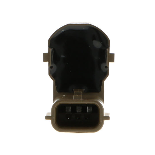PPS132 Standard Ignition Parking Aid Sensor Standard Ignition Canada