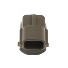 Charger l'image dans la galerie, PPS132 Standard Ignition Parking Aid Sensor Standard Ignition Canada