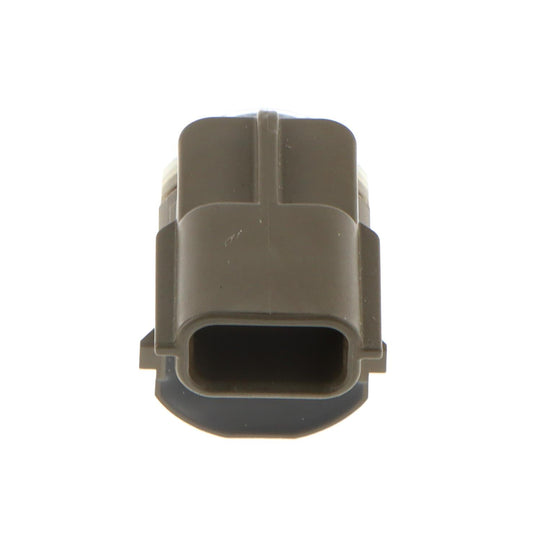 PPS132 Standard Ignition Parking Aid Sensor Standard Ignition Canada