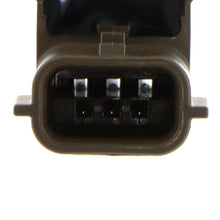 Charger l'image dans la galerie, PPS132 Standard Ignition Parking Aid Sensor Standard Ignition Canada