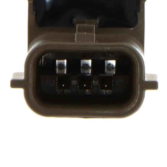 PPS132 Standard Import Parking Aid Sensor Standard Import Canada