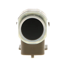 Charger l'image dans la galerie, PPS132 Standard Ignition Parking Aid Sensor Standard Ignition Canada