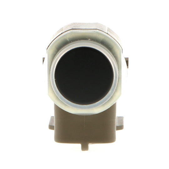 PPS132 Standard Ignition Parking Aid Sensor Standard Ignition Canada