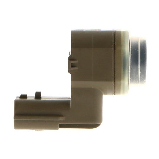PPS132 Standard Ignition Parking Aid Sensor Standard Ignition Canada