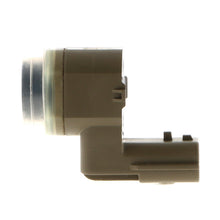 Load image into Gallery viewer, PPS132 Standard Import Parking Aid Sensor Standard Import Canada