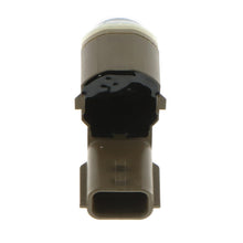 Charger l'image dans la galerie, PPS132 Standard Ignition Parking Aid Sensor Standard Ignition Canada