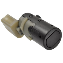 Load image into Gallery viewer, PPS13 Standard Import Parking Aid Sensor Standard Import Canada