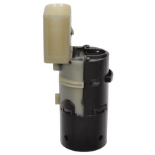 Load image into Gallery viewer, PPS13 Standard Import Parking Aid Sensor Standard Import Canada