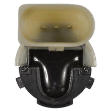 Load image into Gallery viewer, PPS13 Standard Import Parking Aid Sensor Standard Import Canada