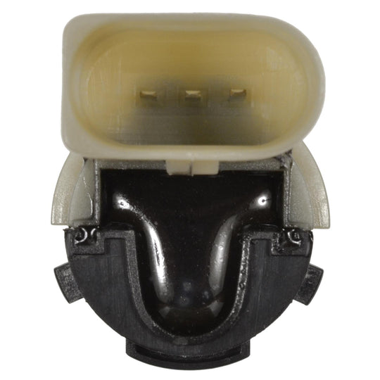 PPS13 Standard Import Parking Aid Sensor Standard Import Canada