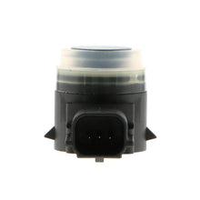 Load image into Gallery viewer, PPS141 Standard Ignition Parking Aid Sensor Standard Ignition Canada